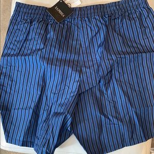 LaPerla Swim Shorts
